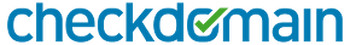 www.checkdomain.de/?utm_source=checkdomain&utm_medium=standby&utm_campaign=www.purebeverage.de